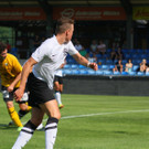 IMG_6067_jpg-1376635656