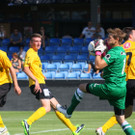 IMG_6105_jpg-1376635660