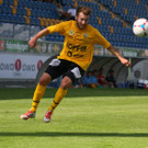 IMG_6109_jpg-1376635664
