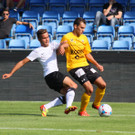 IMG_6120_jpg-1376635669