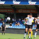 IMG_6124_jpg-1376635673