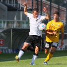 IMG_6136_jpg-1376635678