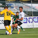 IMG_6188_jpg-1376635690