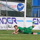IMG_6202_jpg-1376635694