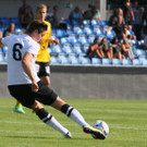 IMG_6214_jpg-1376635698