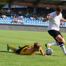 IMG_6236_jpg-1376635703