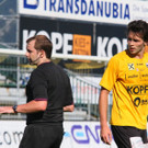 IMG_6272_jpg-1376635707