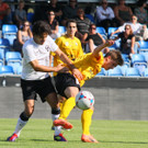 IMG_6280_jpg-1376635711