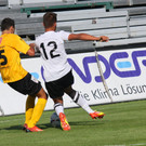 IMG_6298_jpg-1376635716