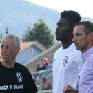 IMG_6312_jpg-1376635720
