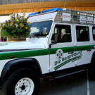 DSC06286.jpg