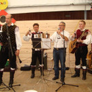 DSC06290.jpg