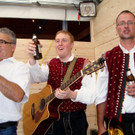 DSC06291.jpg