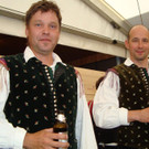 DSC06292.jpg