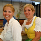 DSC06294.jpg