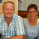 DSC06295.jpg