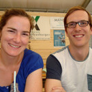 DSC06298.jpg
