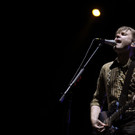 Frequency 2013: Franz Ferdinand