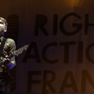 ABD0114-20130815.jpg