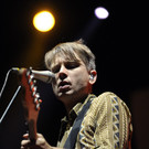 ABD0116-20130815.jpg