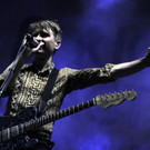 ABD0118-20130815.jpg