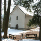 sm_tito_2010_vater06_JPG-1268489429