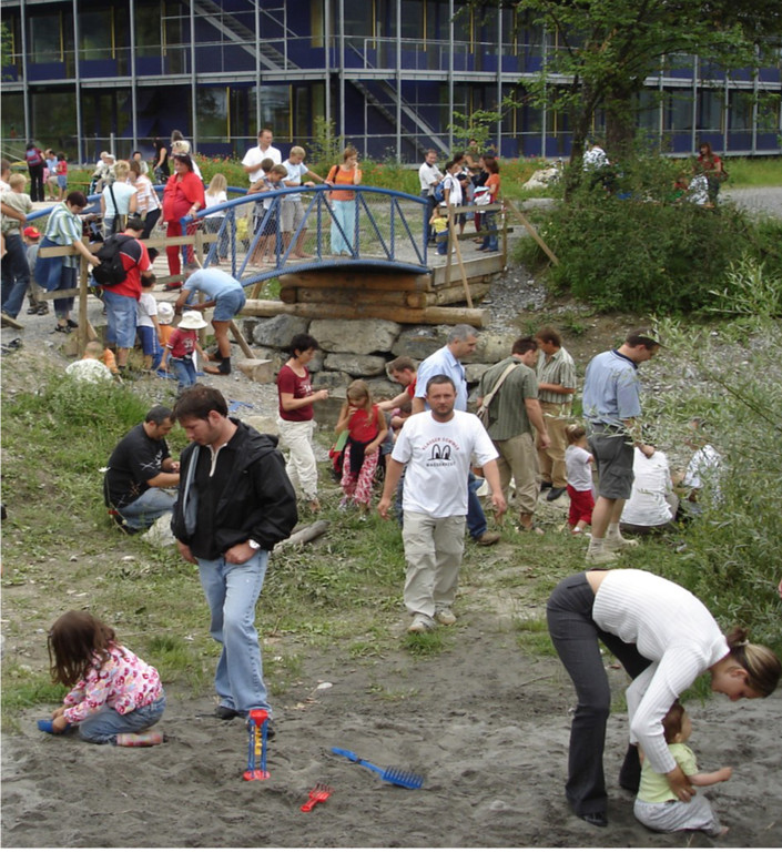 Wasserfest 2013 - Foto_jpg-1376638590