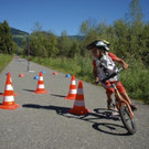 Inline - und Fahrradwettbewerb 2013_jpg-1376638584