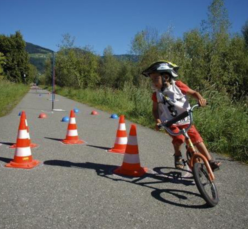 Inline - und Fahrradwettbewerb 2013_jpg-1376638584