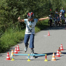 Inline - und Fahrradwettbewerb 2013-1_jpg-1376638586