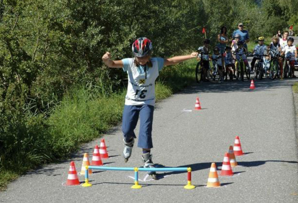 Inline - und Fahrradwettbewerb 2013-1_jpg-1376638586