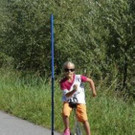 Inline - und Fahrradwettbewerb 2013-2_jpg-1376638587