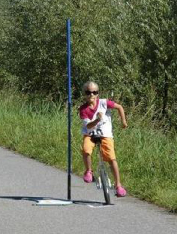 Inline - und Fahrradwettbewerb 2013-2_jpg-1376638587