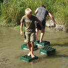Wasserfest Klaus1
