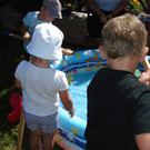 DSC03837_JPG-1376639303
