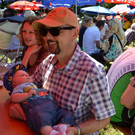 DSC_0116_JPG-1376638821