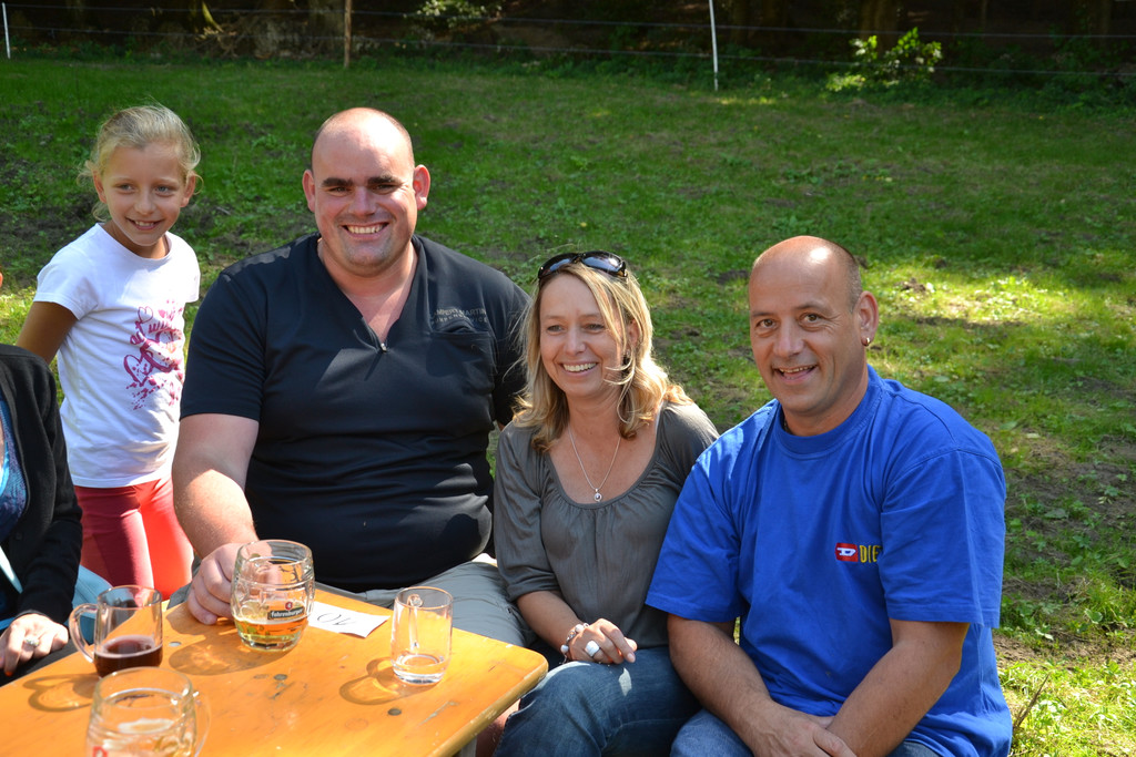 DSC_0100_JPG-1376639039