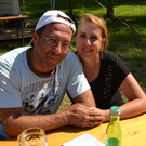 DSC_0097_JPG-1376639104