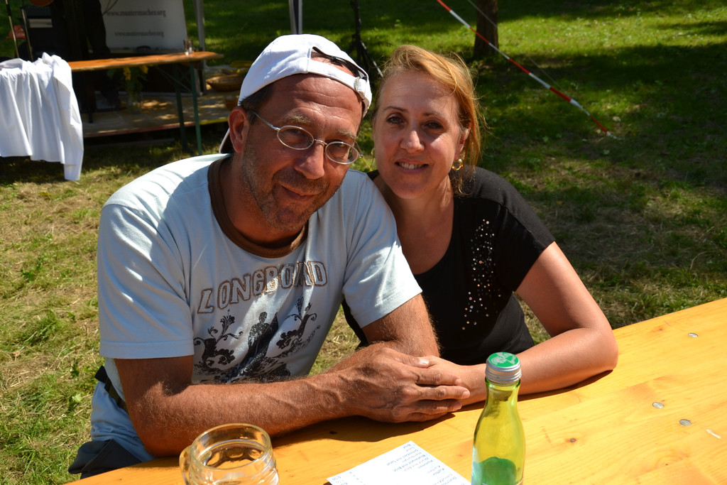 DSC_0097_JPG-1376639104