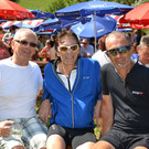 DSC_0087_JPG-1376639265