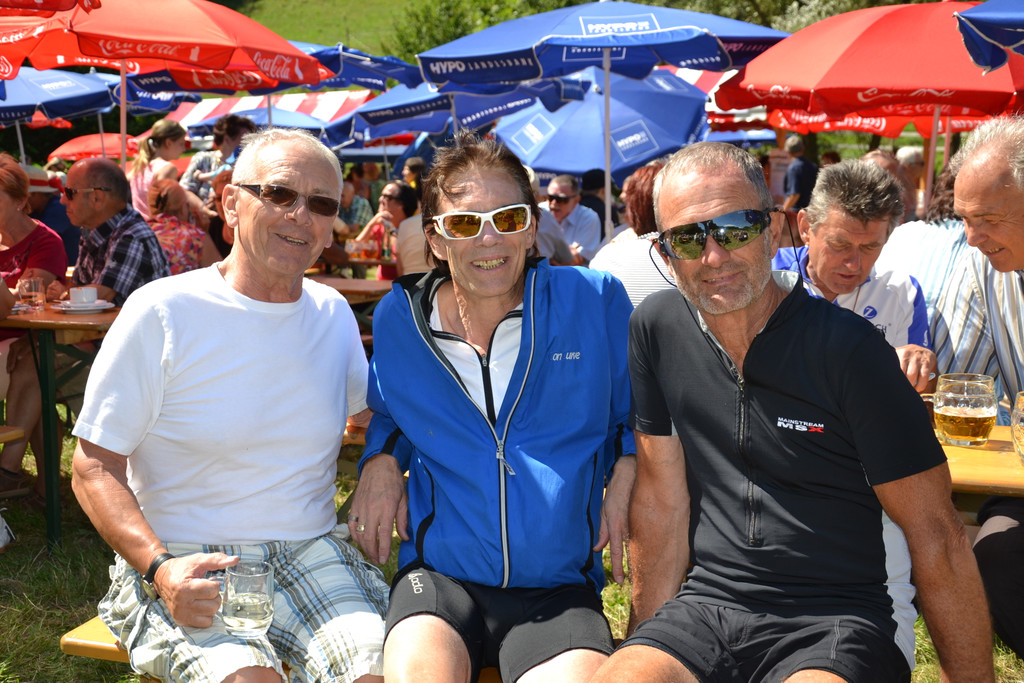DSC_0087_JPG-1376639265