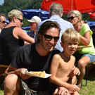 DSC_0084_JPG-1376639294