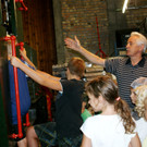 DSC02065.JPG
