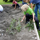 DSC02074.JPG
