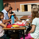 DSC02094.JPG
