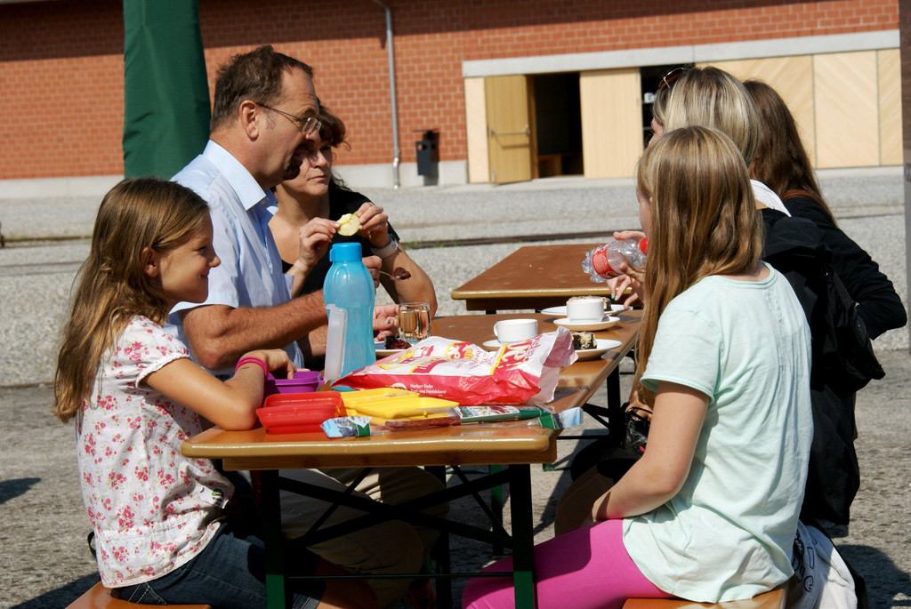 DSC02094.JPG