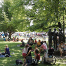 normal_15082013fmt_picknick_fm_02.jpg
