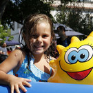 normal_15082013fmt_picknick_fm_05.jpg