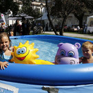 normal_15082013fmt_picknick_fm_06.jpg