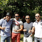 normal_15082013fmt_picknick_fm_07.jpg